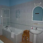 Le Logis De Faugerit Bed & Breakfast 3*