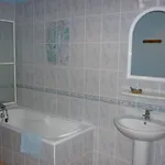 Le Logis De Faugerit Bed & Breakfast Frontenay-Rohan-Rohan