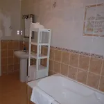 Le Logis De Faugerit Bed & Breakfast